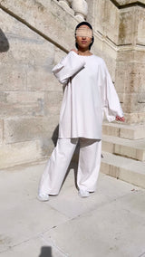 Ensemble Loose