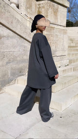 Ensemble Loose