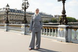 Ensemble kimono