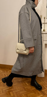 Manteau Luna