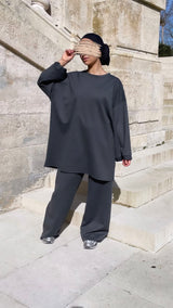 Ensemble Loose