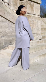 Ensemble Loose
