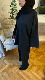 Ensemble Loose
