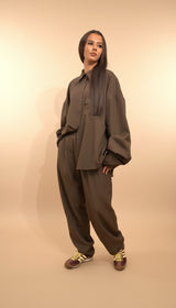 Ensemble trendychic