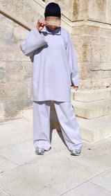 Ensemble Loose