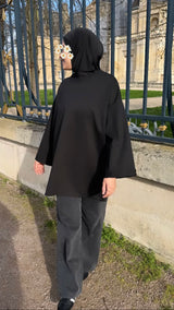 Maxi t-shirt