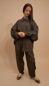Ensemble trendychic