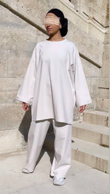 Ensemble Loose