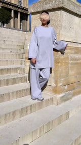 Ensemble Loose