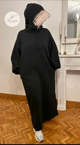 Robe COMFY