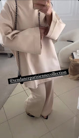 Ensemble Loose
