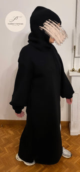 Robe COMFY
