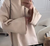 Maxi t-shirt