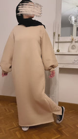Robe COMFY